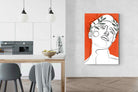 Pixalot Coral Muse