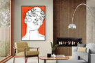 Pixalot Coral Muse