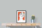 Pixalot Coral Muse