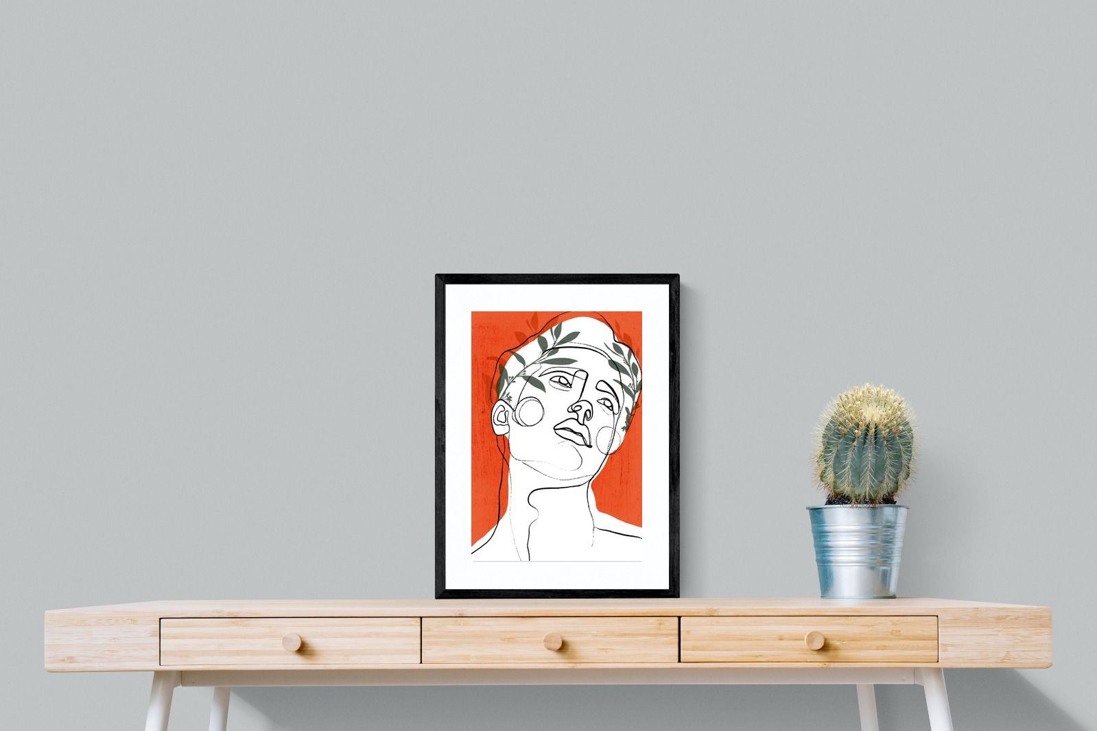 Pixalot Coral Muse