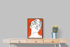 Pixalot Coral Muse