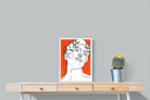 Pixalot Coral Muse