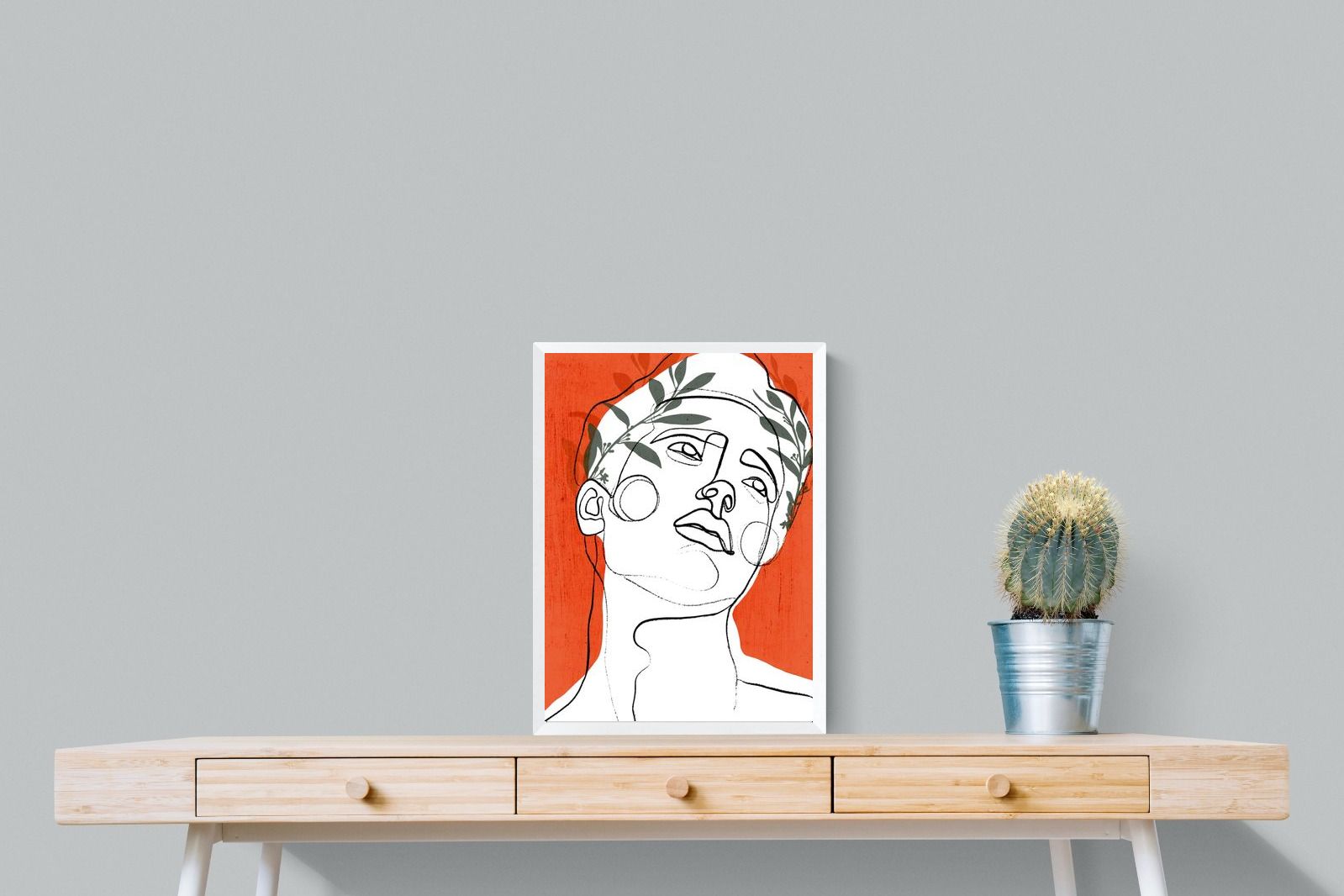 Pixalot Coral Muse