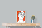 Pixalot Coral Muse