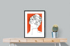 Pixalot Coral Muse