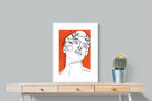 Pixalot Coral Muse