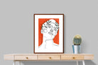 Pixalot Coral Muse