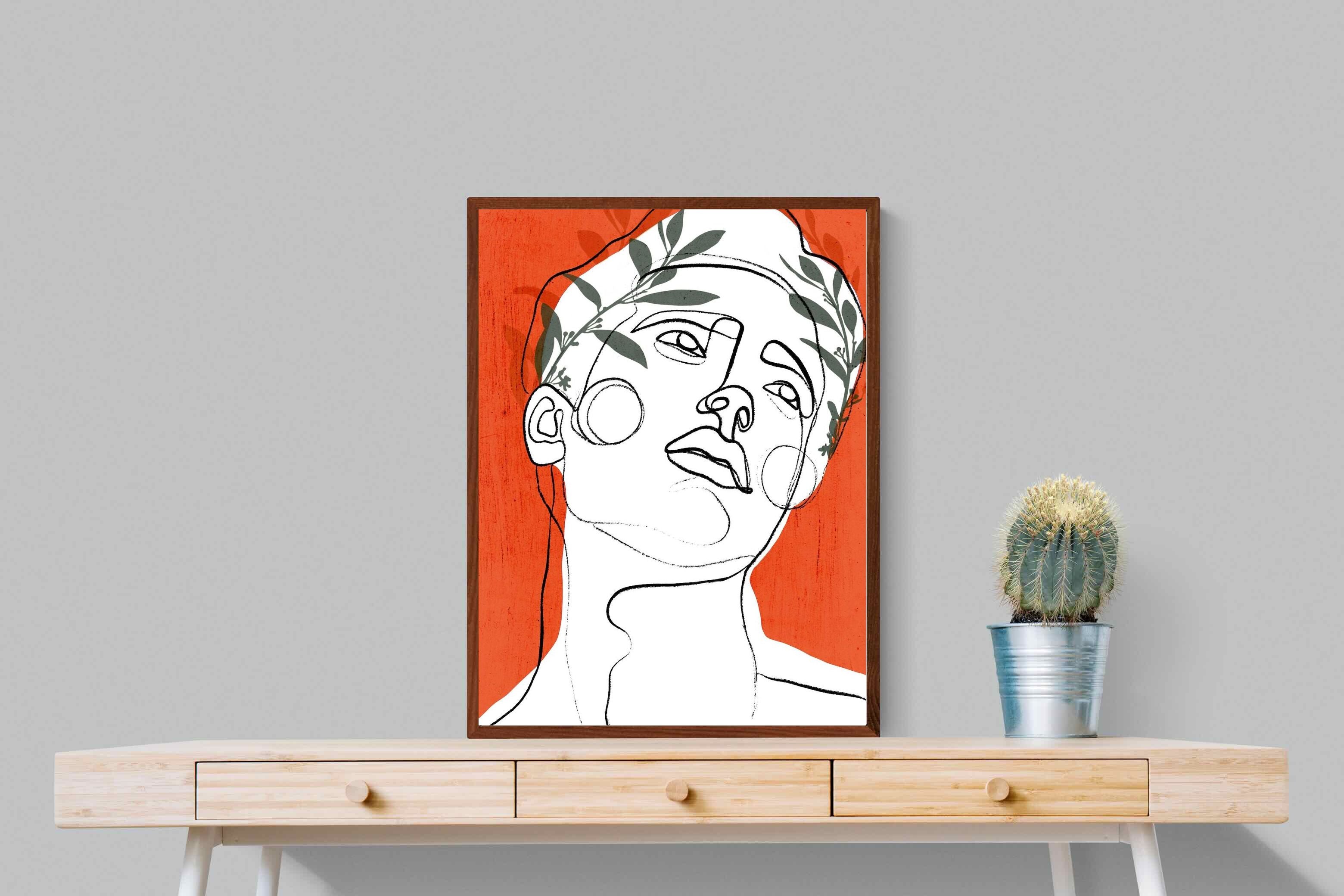 Pixalot Coral Muse