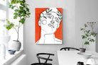 Pixalot Coral Muse