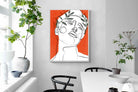 Pixalot Coral Muse