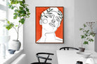 Pixalot Coral Muse