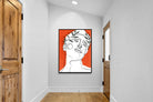 Pixalot Coral Muse