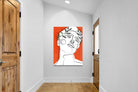Pixalot Coral Muse