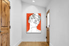 Pixalot Coral Muse