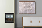 Pixalot ® Coral
