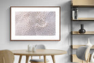 Pixalot ® Coral