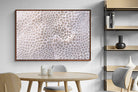 Pixalot ® Coral