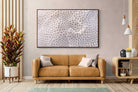 Pixalot ® Coral
