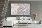 Pixalot ® Coral