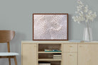 Pixalot ® Coral