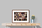 Pixalot ® Corked