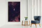 Pixalot ® Cosmic Drift