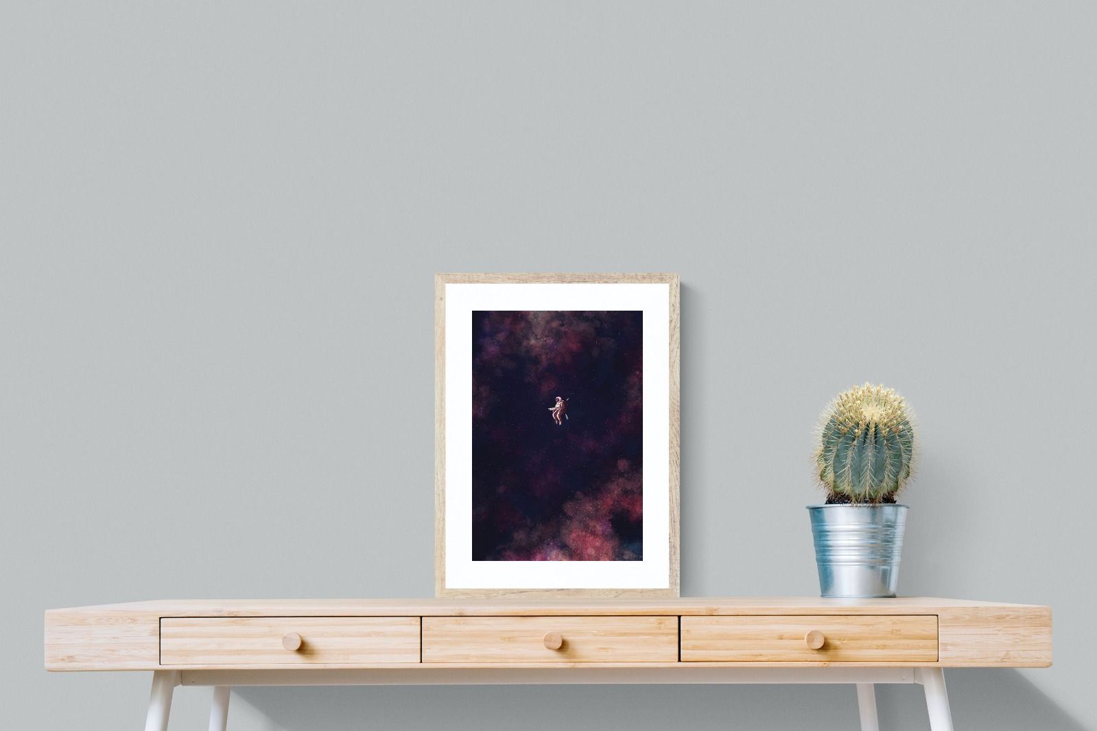 Pixalot ® Cosmic Drift