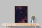 Pixalot ® Cosmic Drift