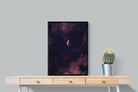 Pixalot ® Cosmic Drift