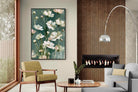Pixalot ® Cosmos Garden