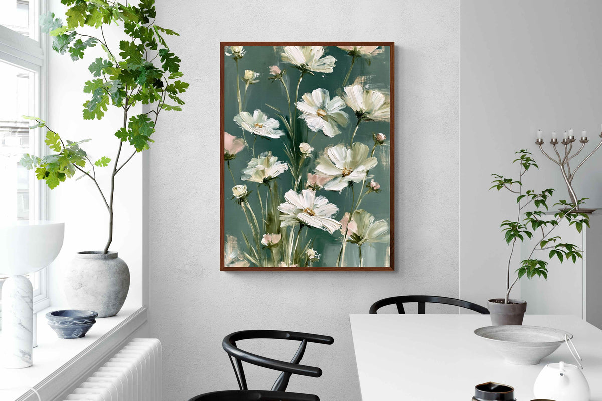Pixalot ® Cosmos Garden