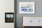 Pixalot ® Cove Harbour