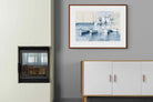 Pixalot ® Cove Harbour