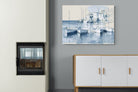 Pixalot ® Cove Harbour