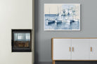 Pixalot ® Cove Harbour