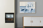 Pixalot ® Cove Harbour