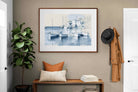 Pixalot ® Cove Harbour