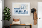 Pixalot ® Cove Harbour