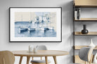 Pixalot ® Cove Harbour