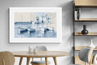 Pixalot ® Cove Harbour