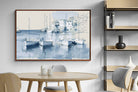 Pixalot ® Cove Harbour