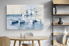 Pixalot ® Cove Harbour