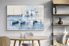 Pixalot ® Cove Harbour