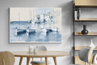 Pixalot ® Cove Harbour