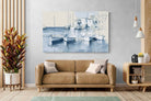 Pixalot ® Cove Harbour
