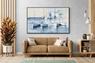 Pixalot ® Cove Harbour