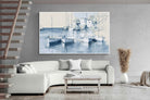 Pixalot ® Cove Harbour