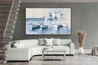 Pixalot ® Cove Harbour
