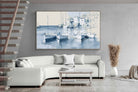 Pixalot ® Cove Harbour