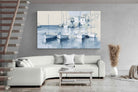 Pixalot ® Cove Harbour